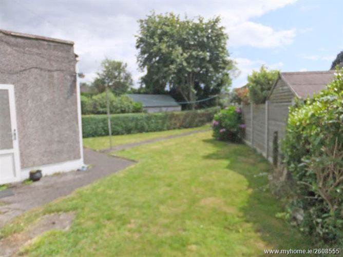 33 Endsleigh, Douglas, Cork ERA Downey McCarthy 2608555 MyHome.ie Residential